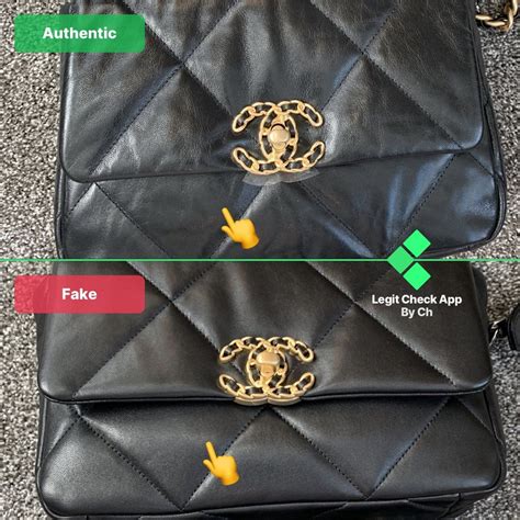 chanel bag with chanel stitching|Chanel official site bags.